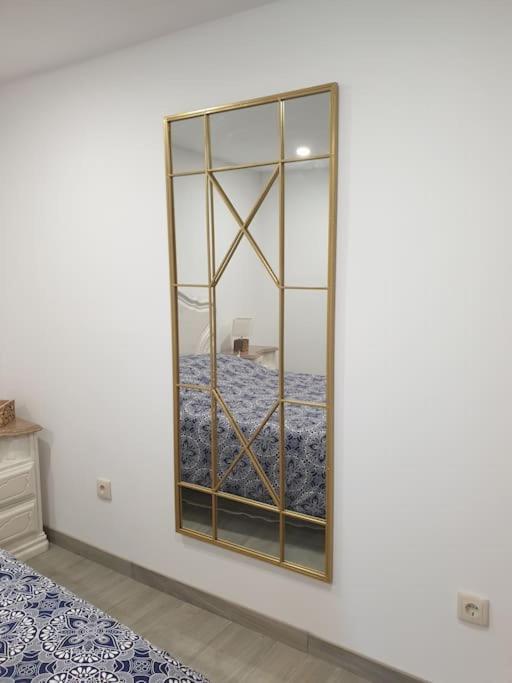 Cantinho Da Pereira Lugar Kültér fotó