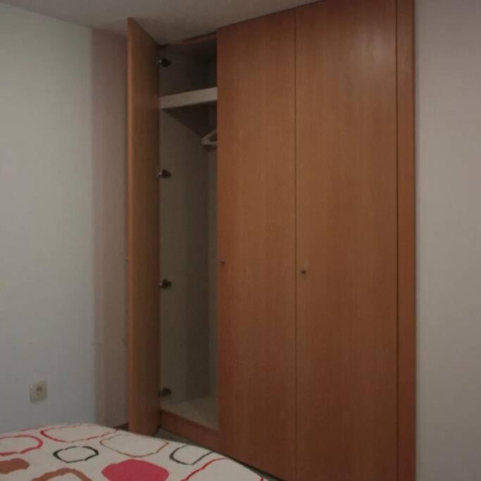 Cantinho Da Pereira Lugar Kültér fotó